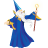 Wizard